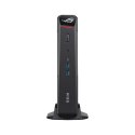 ASUS NUC 15 ROG 90AS00I1-M00090
