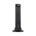 ASUS NUC 15 ROG 90AS00I1-M00090