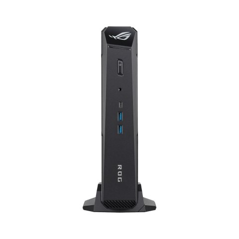 ASUS NUC 15 ROG 90AS00I1-M00090