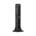 ASUS NUC 15 ROG 90AS00I1-M00090