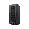 ASUS NUC 15 ROG 90AS00I1-M00090
