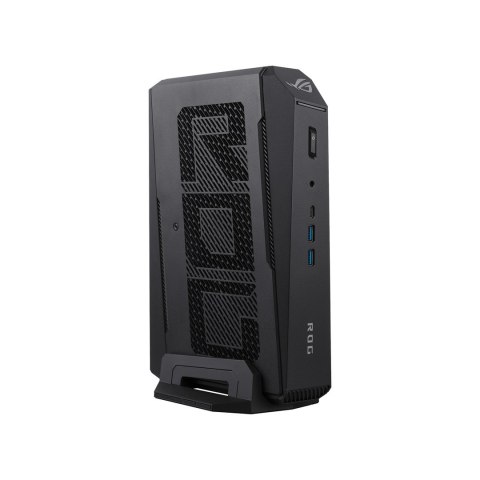 ASUS NUC 15 ROG 90AS00I1-M00090
