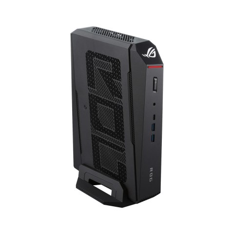 ASUS NUC 15 ROG 90AS00I1-M00090