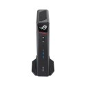 ASUS NUC 15 ROG 90AS00I1-M00090
