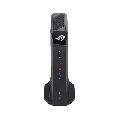 ASUS NUC 15 ROG 90AS00I1-M00090