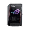 ASUS NUC 15 ROG 90AS00I1-M00090