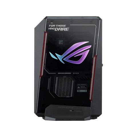 ASUS NUC 15 ROG 90AS00I1-M00090