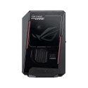 ASUS NUC 15 ROG 90AS00I1-M00090