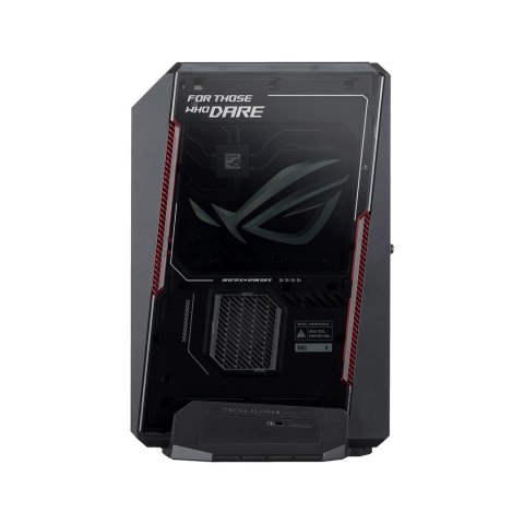 ASUS NUC 15 ROG 90AS00I1-M00090