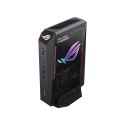 ASUS NUC 15 ROG 90AS00I1-M00090