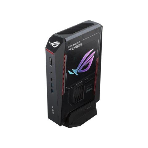 ASUS NUC 15 ROG 90AS00I1-M00090