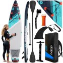 Deska SUP Reefbreak 350 x 81 x 15 cm Neo-Sport 170312