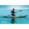 Deska SUP Reefbreak 350 x 81 x 15 cm Neo-Sport 170313