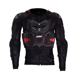 Ochraniacz ciała LEATT Body Protector 5.5 Evo rozmiar M (166-172cm)