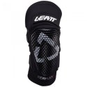 Ochraniacze kolan LEATT Knee Guard ReaFlex Pro rozmiar L czarne
