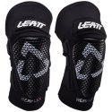 Ochraniacze kolan LEATT Knee Guard ReaFlex Pro rozmiar M czarne