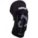 Ochraniacze kolan LEATT Knee Guard ReaFlex Pro rozmiar M czarne