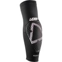 Ochraniacze łokci LEATT Elbow Guard ReaFlex rozmiar XL, czarne