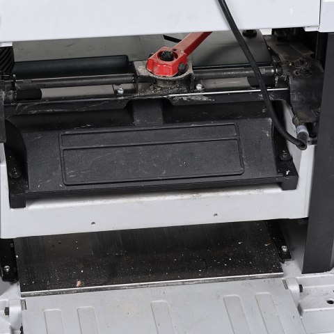 Strugarka grubościowa elektr. 1800W DH 330 METABO (WYPRZEDAŻ)