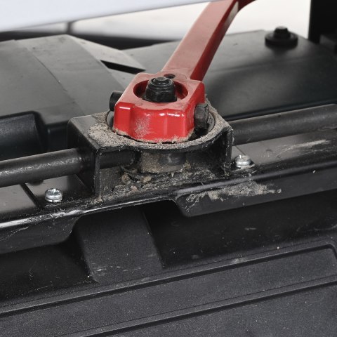 Strugarka grubościowa elektr. 1800W DH 330 METABO (WYPRZEDAŻ)