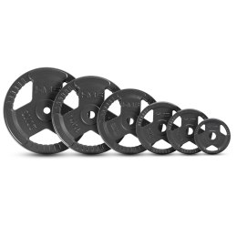 THM01 TALERZ HAMMERTONE ANTRACYT 1.25 KG HMS