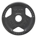 THM01 TALERZ HAMMERTONE ANTRACYT 1.25 KG HMS
