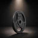 THM05 TALERZ HAMMERTONE ANTRACYT 5.0 KG HMS