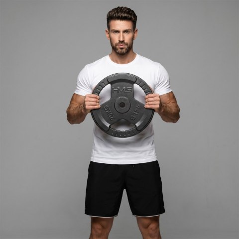 THM20 TALERZ HAMMERTONE ANTRACYT 20 KG HMS
