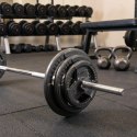 THM20 TALERZ HAMMERTONE ANTRACYT 20 KG HMS