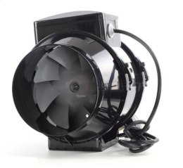 WENTYLATOR HYBRID-FLO 150 ST