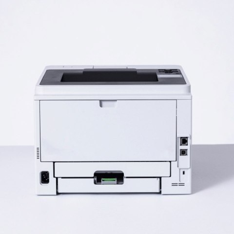 Brother HL-L5210DWT drukarka laserowa 1200 x 1200 DPI A4 Wi-Fi (WYPRZEDAŻ)