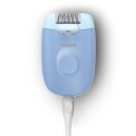 Depilator PHILIPS BRE247/00
