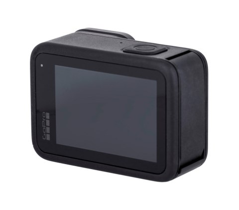Kamera Sportowa GoPro Hero 13 Black Accessory Bundle