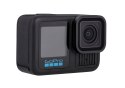 Kamera Sportowa GoPro Hero 13 Black Accessory Bundle