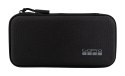 Kamera Sportowa GoPro Hero 13 Black Accessory Bundle