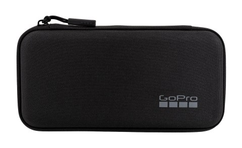 Kamera Sportowa GoPro Hero 13 Black Accessory Bundle