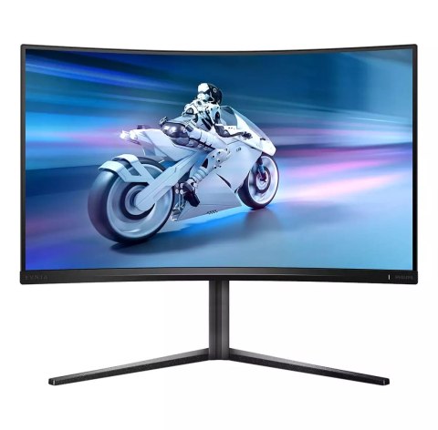 MONITOR PHILIPS LED 31.5" 32M2C5500W/00 240Hz