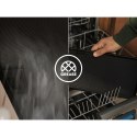 Okap kominowy ELECTROLUX LFC319X stalowy