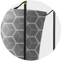 Siatka do trampoliny wewnętrzna 312cm 10ft Neo-Sport