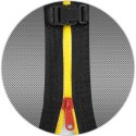 Siatka do trampoliny wewnętrzna 404cm 13ft Neo-Sport