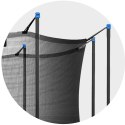 Siatka do trampoliny wewnętrzna 404cm 13ft Neo-Sport