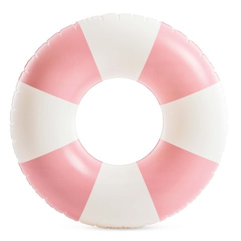 Duże dmuchane koło do pływania 91 cm INTEX - 59271