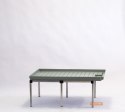 G-TOOLS STÓŁ UPRAWOWY + TACA 1,1*0,63M