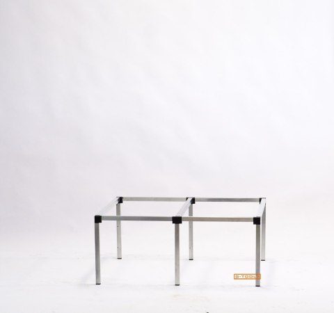G-TOOLS STÓŁ UPRAWOWY + TACA 1,1*1M