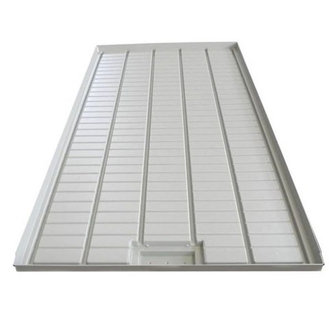 G-TOOLS STÓŁ UPRAWOWY + TACA 2*0,8M