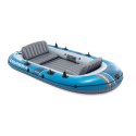 Ponton Excursion 4 Set 315 x 165 x 43 cm INTEX 68324