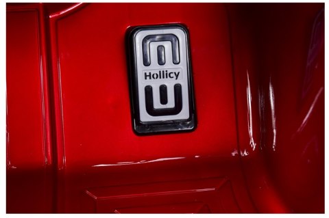 MERCEDES AMG GT 4 SPORT EDITION Z AMORTYZATORAMI PILOT, PAKIET NIGHT, WSPOMAGANIE, MIĘKKIE KOŁA /SX-1918