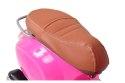 ORYGINALNA VESPA PRIMAVERA PEŁNA WERSJA/ CT-728
