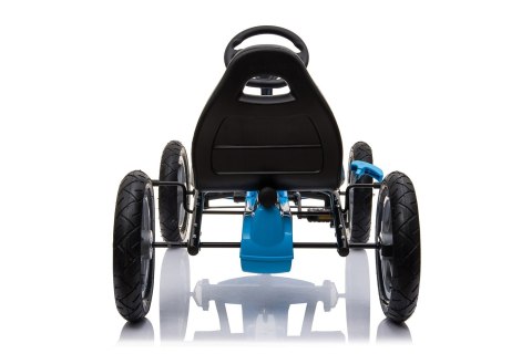 NAJNOWSZY GOKART NA PEDAŁY KOŁA POMPOWANE - NOWOŚĆ/1904