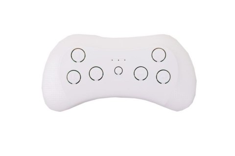 WIELKA KOPARKA+WYWROTKA NA AKUMULATOR, PEŁNA ELEKTRYKA, PILOT, FUNKCJA BUJANIA/YW1888